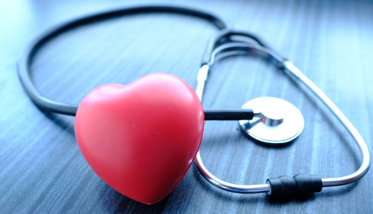 1109-Heart-Health-GettyImages-949321284.jpg