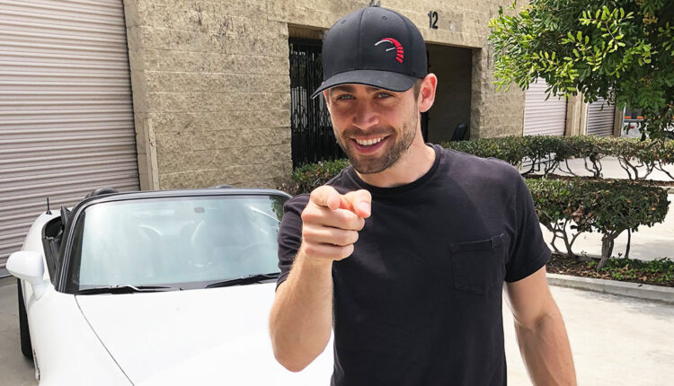 Cody-Walker-pointing-at-you.jpg