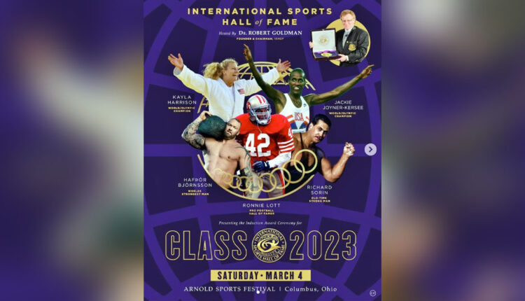 International-Sports-Hall-of-Fame-Announces-Class-of-2023-Inductees.jpg