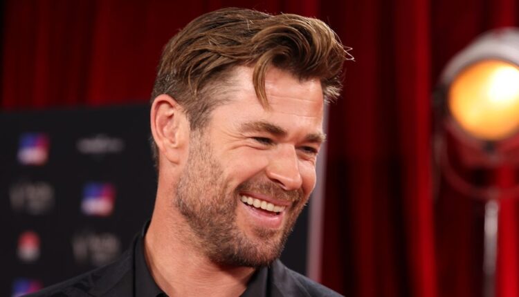 chris-hemsworth-attends-the-2022-aacta-awards-presented-by-news-photo-1676586792.jpg