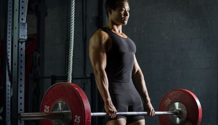 fit-muscular-male-bodybuilder-train-deadlift-royalty-free-image-1604513004.jpeg