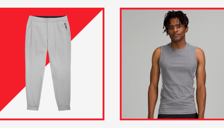 mh-12-7-athleisure-1638888409.png