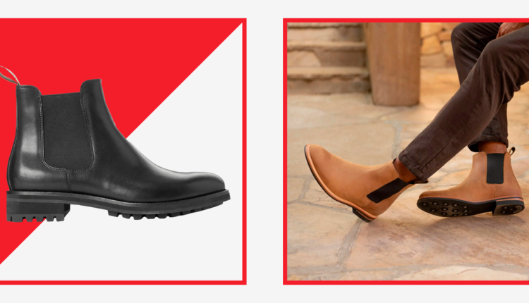mh-2-27-chelsea-boot-1677519600.png