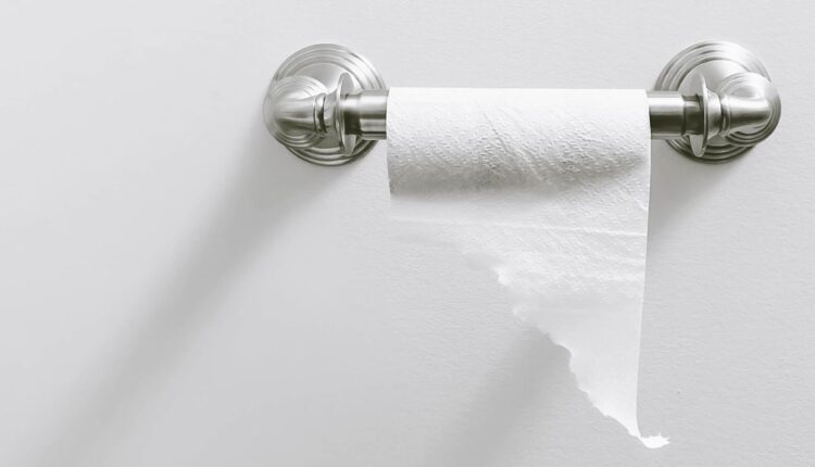 running-out-of-toilet-paper-royalty-free-image-1677623144.jpg