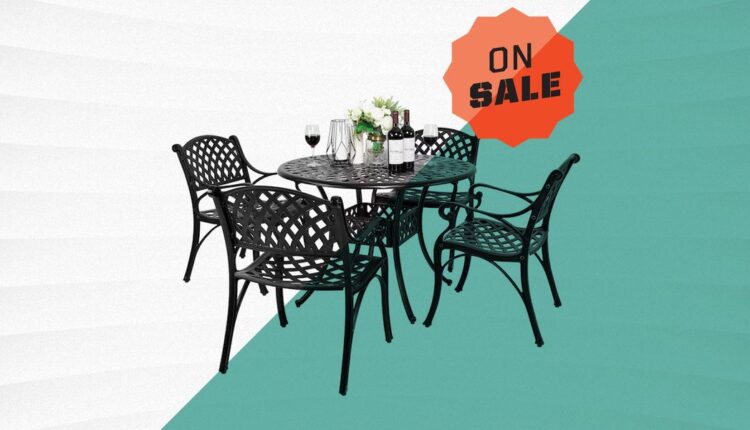 40-off-on-patio-furniture-during-lowe-s-spring-sale-640ba81158dc3.jpg