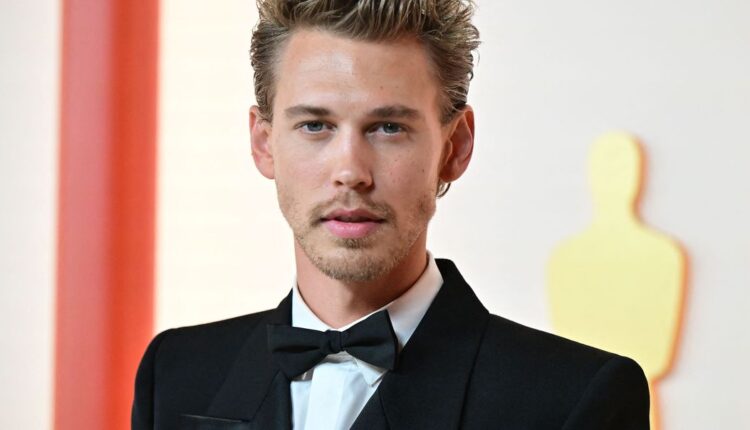 actor-austin-butler-attends-the-95th-annual-academy-awards-news-photo-1678665801.jpg