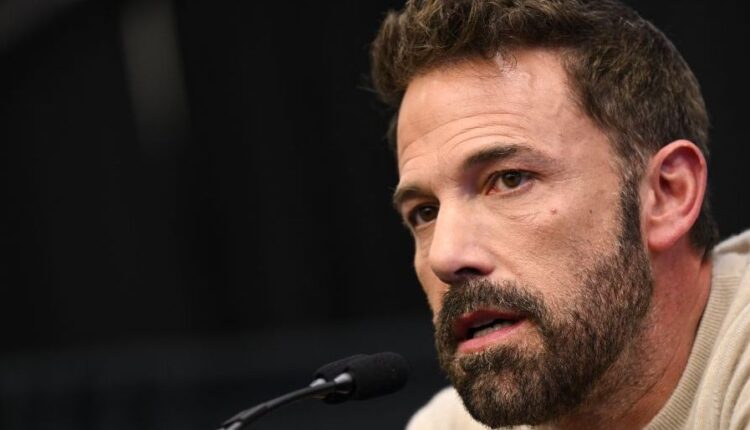 actor-ben-affleck-speaks-during-a-press-conference-about-news-photo-1678980828.jpg