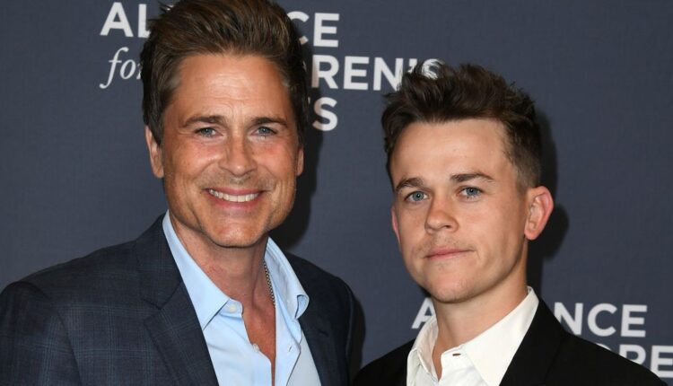 actor-rob-lowe-and-john-owen-lowe-attend-the-alliance-for-news-photo-1678728560.jpg