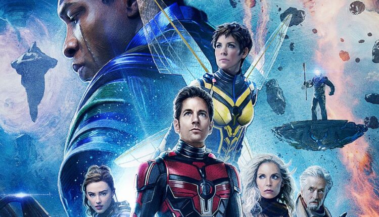 ant-man-and-the-wasp-quantumania-poster-1673337218.jpg
