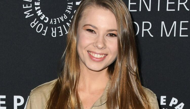 bindi-irwin-attends-the-paley-center-for-media-presents-an-news-photo-1679073685.jpg