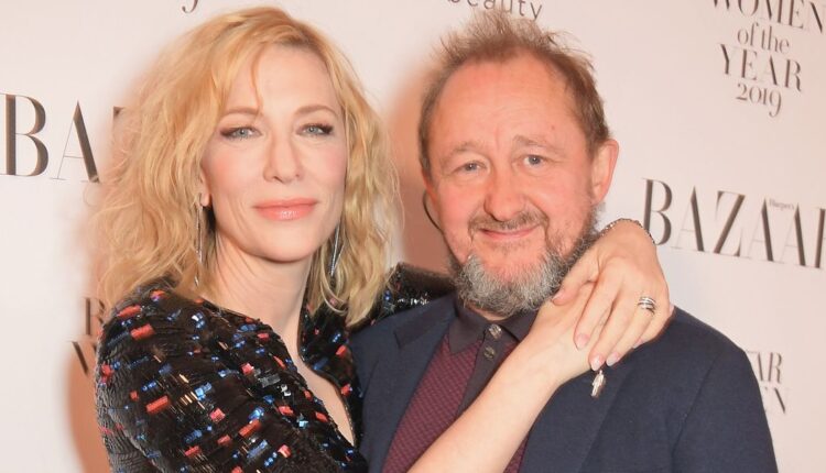 cate-blanchett-and-andrew-upton-attend-the-harpers-bazaar-news-photo-1678462990.jpg
