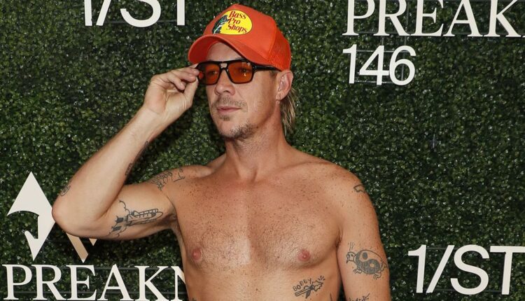 diplo-of-major-lazer-attends-preakness-146-hosted-by-1-st-news-photo-1678814811.jpg