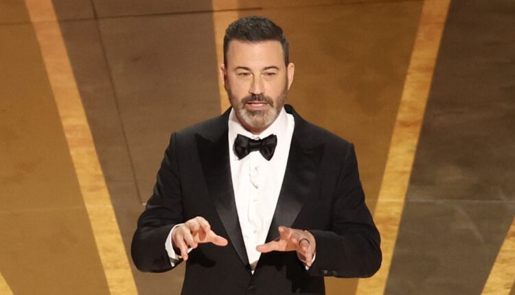 jimmy-kimmel-at-the-95th-annual-academy-awards-held-at-news-photo-1678667742.jpg