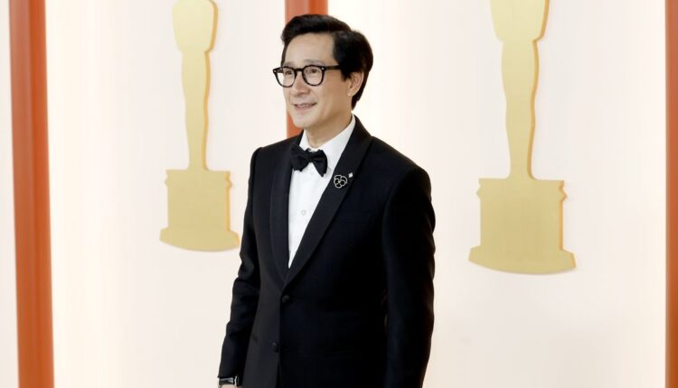 ke-huy-quan-attends-the-95th-annual-academy-awards-on-march-news-photo-1678665688.jpg