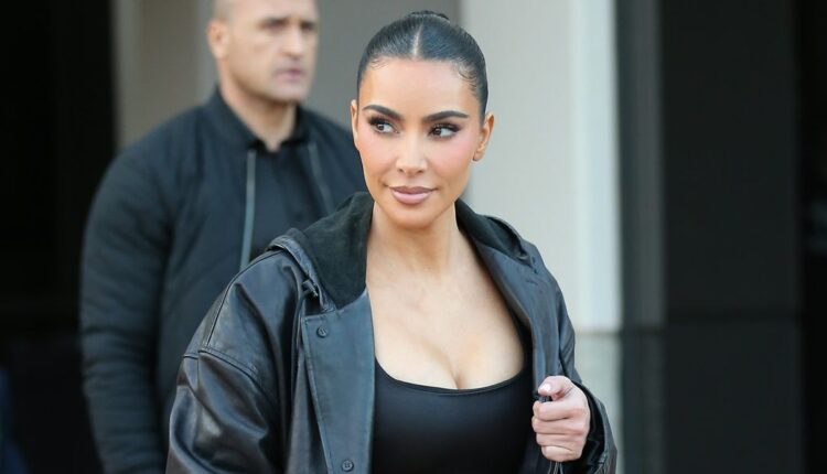 kim-kardashian-is-seen-on-february-17-2023-in-los-angeles-news-photo-1678136547.jpg