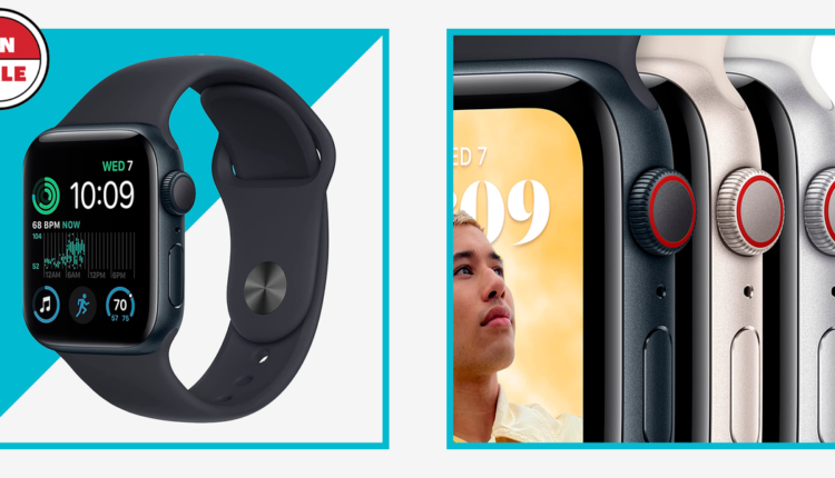 mh-3-13-apple-watch-640f6832291ba.png