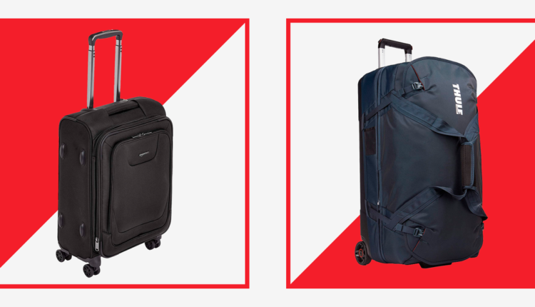 mh-amazon-luggage-640f7486e11da.png