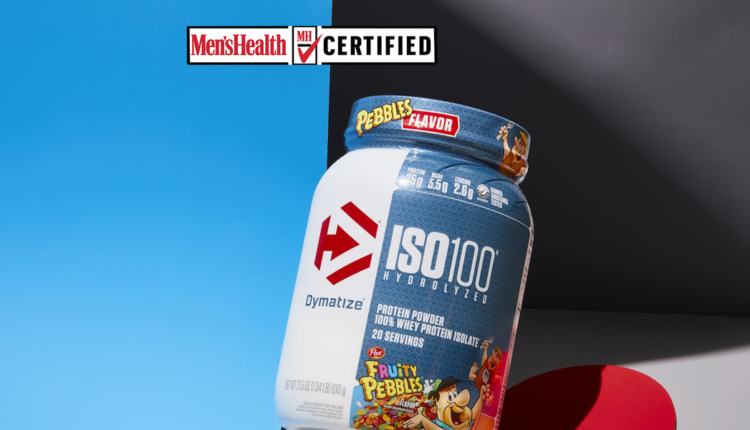 mhcertified-xdymatize4428-1-3-versions-1677180190.png