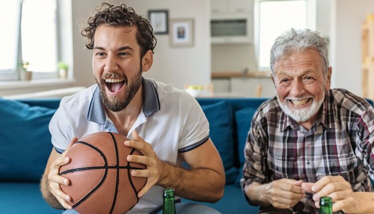 senior-father-and-adult-son-basketball-fans-royalty-free-image-1678812306.jpg