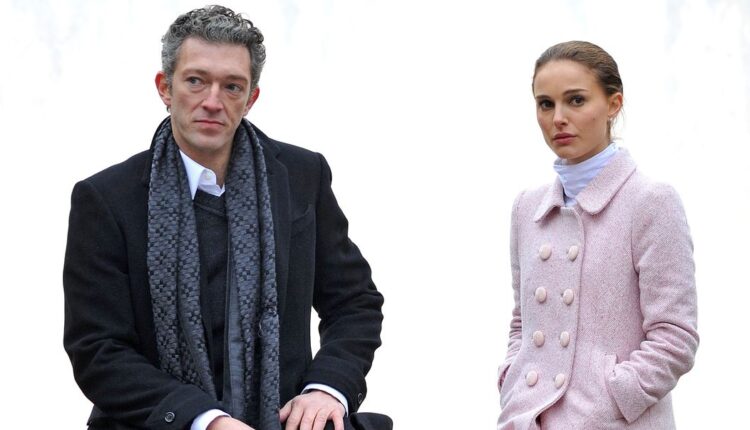 vincent-cassel-and-natalie-portman-film-on-location-for-news-photo-1679073401.jpg
