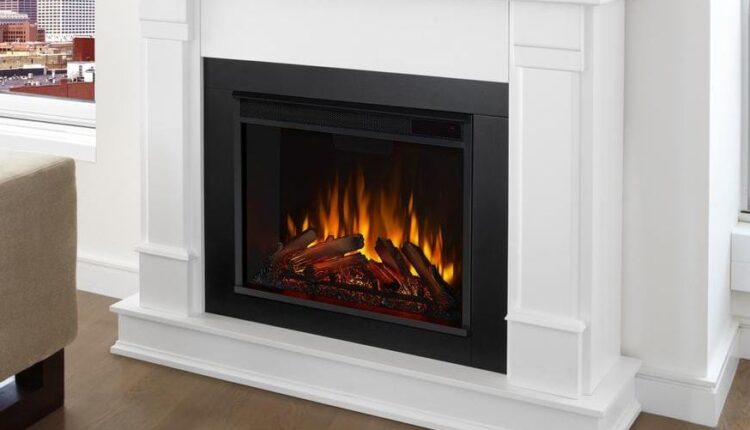 white-real-flame-freestanding-electric-fireplaces-g8600e-w-64-1000-63ff977270cd7.jpg