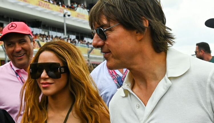 actor-tom-cruise-and-colombian-singer-shakira-attend-the-news-photo-1683643242.jpg