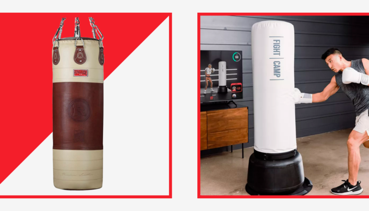 mh-5-5-punching-bags-6455437ea032c.png