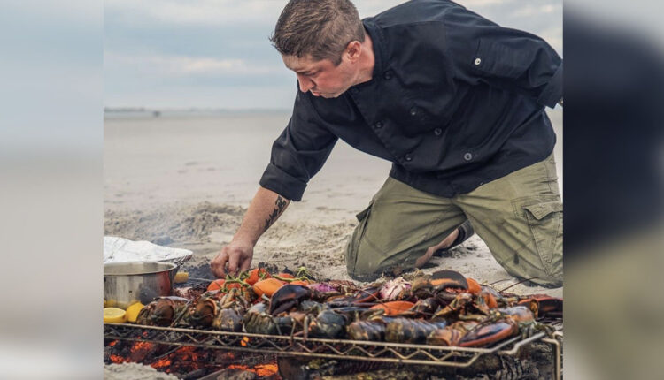 Stephen-Coe-grilling-seafood-on-the-grill.jpg