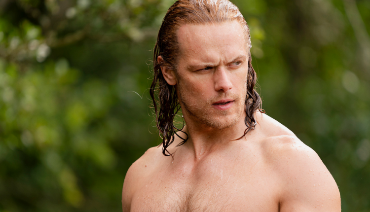 mh-heughan-64949231c9f7d.png