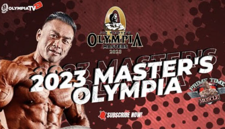 2023-Masters-Olympia.jpg