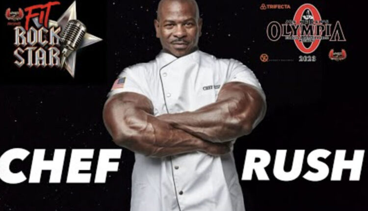 Chef-Rush-on-FRS.jpg
