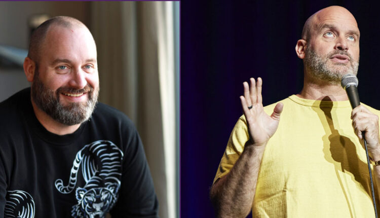 Comedian-Tom-Segura-fitness-transformation-before-and-after-comparison.jpg