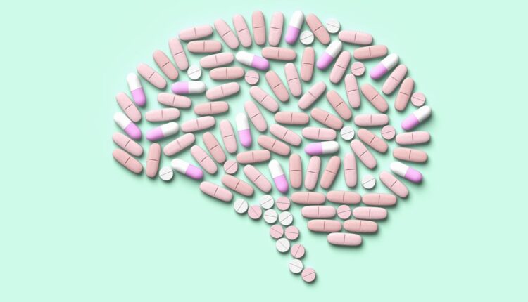 brain-shaped-with-medication-royalty-free-image-1690818071.jpg