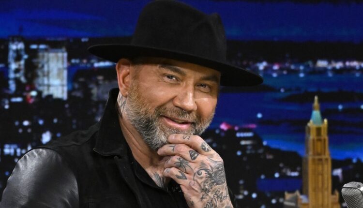 episode-1789-pictured-actor-dave-bautista-during-an-news-photo-1690633667.jpg
