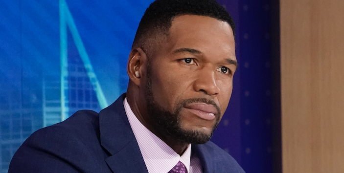 gma-michael-strahan-new-years-eve-death-confusion-instagram-64bac39c97e49.png
