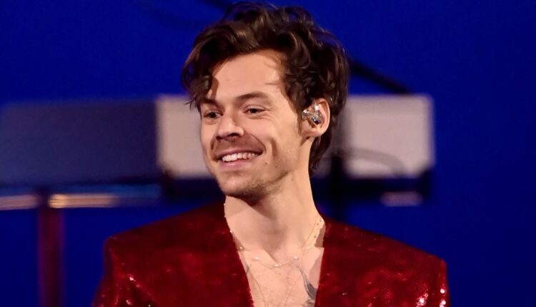 harry-styles-performs-on-stage-during-the-brit-awards-2023-news-photo-1690819196.jpg