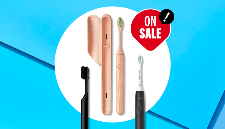 wh-index-2000×1000-electric-toothbrushes-prime-day-sale-64a869dccf7ae.png