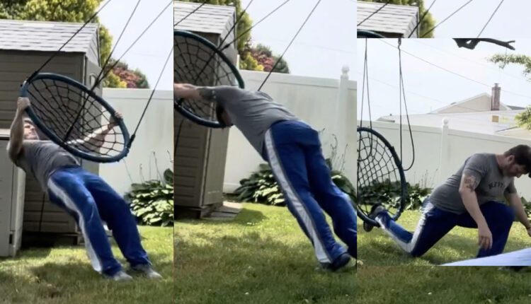Man-performing-a-playground-workout-with-the-swing-set-workout.jpg