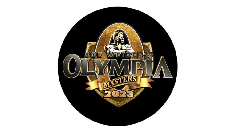 Olympia-Masters-2023-Logo.jpg
