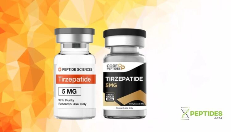 Tirzepatide-For-Weight-Loss-1.jpg