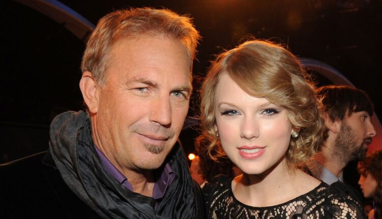 actor-recording-artist-kevin-costner-and-honoree-taylor-news-photo-1691515919.jpg