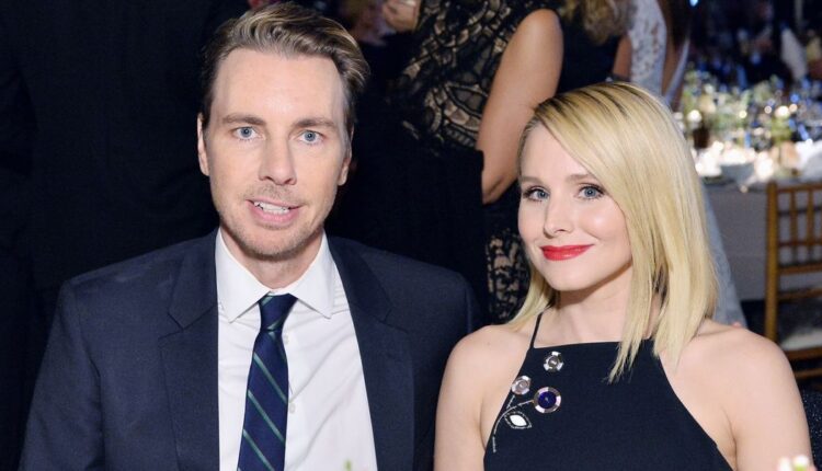 actors-dax-shepard-and-kristen-bell-attend-the-fifth-annual-news-photo-1692100349.jpg
