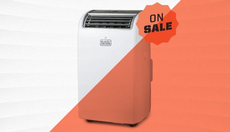 airconditioner-sale-amazon-august-2023-64da8298b2540.png