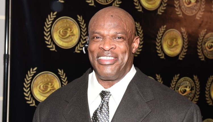 eight-time-mr-olympia-ronnie-coleman-attends-the-arnold-news-photo-1692892866.jpg