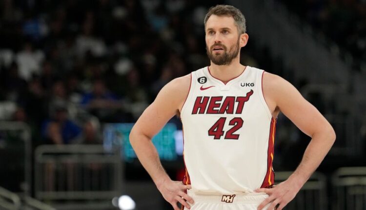 kevin-love-of-the-miami-heat-looks-on-during-the-second-news-photo-1693361862.jpg