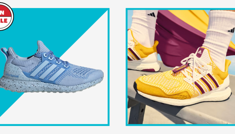 mh-7-31-ultraboost-64c90daeed50d.png