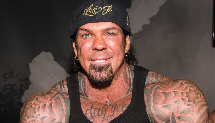 rich-piana-attends-the-arnold-sports-festival-2015-day-2-on-news-photo-1693242055.jpg