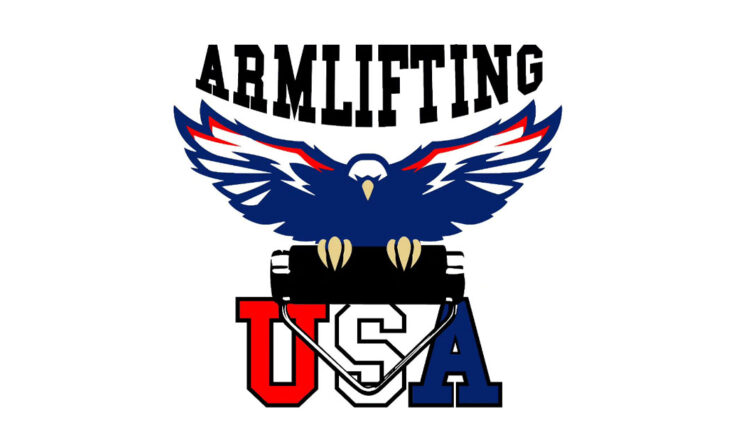 2023-Armlifting-USA-World-Championships-.jpg