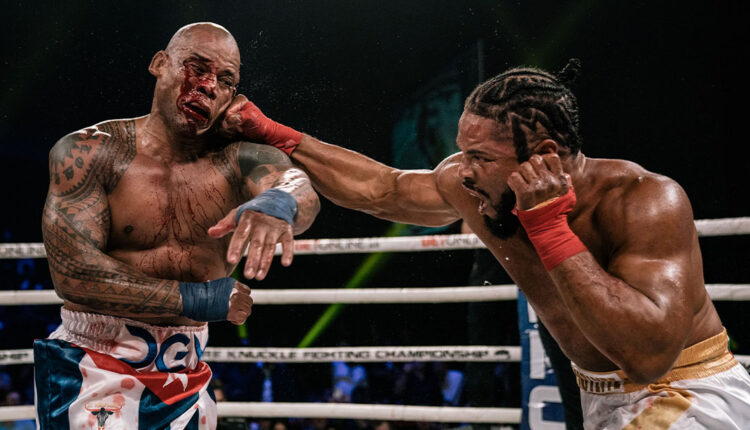 Brutal-bareknuckle-fighters-throwing-fists-and-bloody-1.jpg