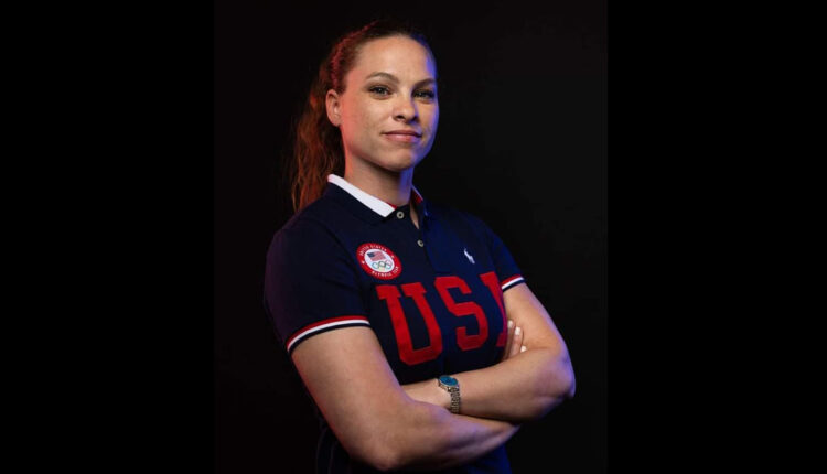 Kelly-Curtis-in-team-usa-polo-shirt-at-the-beijing-winter-olympics.jpg